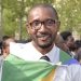 Détention d’Achmet Saïd Mohamed, une sœur témoigne