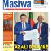 mASIWA N°471