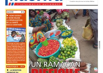 Masiwa N°472