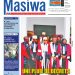 Masiwa N°469