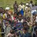 Congo, théâtre d&rsquo;un génocide muet