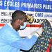 Koni Djodjo et Koni Ngani. La dégradation de la santé bucco-dentaire