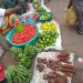 Un ramadan difficile à Anjouan