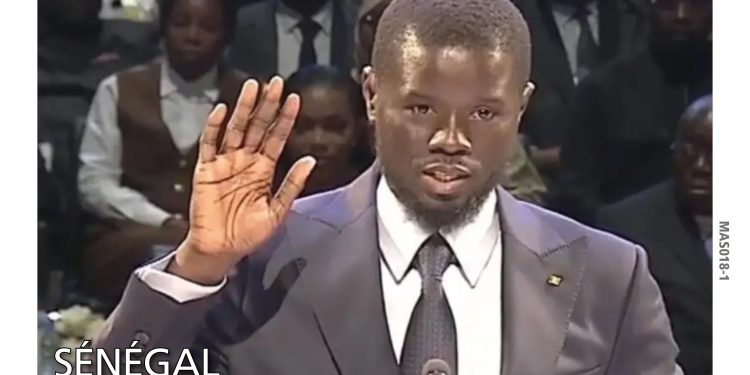 Masiwa N°474