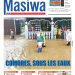 Masiwa N°477