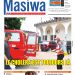Masiwa N°473