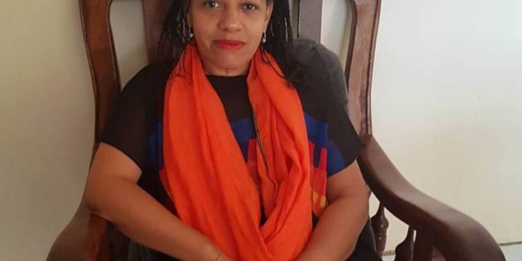 Sénégal. La victoire d’une société civile éveillée et engagée