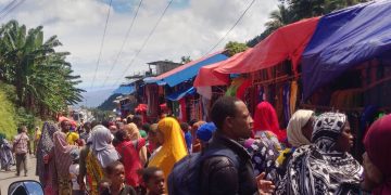 À Anjouan, en attendant l’Aïd-el-filtre