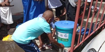 Seule véritable solution : privatiser El Maarouf !