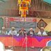 Opposition : entre investiture, dialogue… et fin de mandat