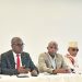 Ahmed Abdallah Mohamed Sambi doit être réhabilité !