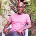 Awadhi Hafidh, journaliste, écrivain : « un roman mature et créatif »