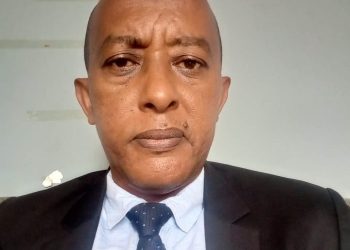 La dangereuse Armée des Comores a sévi à Chindini