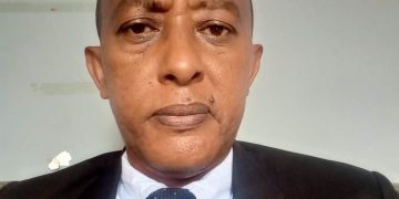 La dangereuse Armée des Comores a sévi à Chindini