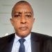 La dangereuse Armée des Comores a sévi à Chindini