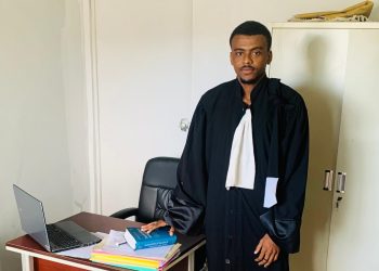 À Mitsamihouli, une éducation en chute
