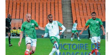 Masiwa N°483