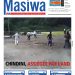 Masiwa N°485