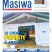 Masiwa N°482