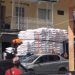 Le riz ONICOR est enfin arrivé à Anjouan !