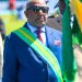 Fin du gouvernement Azali… et continuation