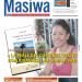 Masiwa N°489