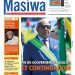 Masiwa N°486