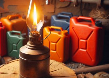 SONELEC/SONEDE. Le calvaire des coupures d’eau et d’électricité