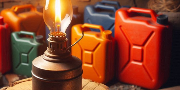SONELEC/SONEDE. Le calvaire des coupures d’eau et d’électricité