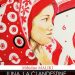 Ilina, la clandestine, de Maliki Mihidjaé