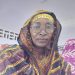 Fatima Mzé Saïd. La nouvelle prisonnière politique d’Azali