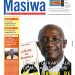Masiwa N°492