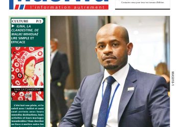 Masiwa N°493