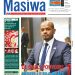 Masiwa N°493