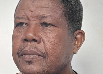 Salim Soulaimana : la privatisation de l’AIMPSI n’a fait l’objet d’aucune discussion au parlement ni l’objet d’un appel d’offres