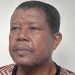 Salim Soulaimana : la privatisation de l’AIMPSI n’a fait l’objet d’aucune discussion au parlement ni l’objet d’un appel d’offres