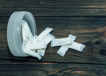 Le snus aux Comores, un fléau pour la jeunesse en déclin