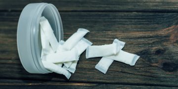 Le snus aux Comores, un fléau pour la jeunesse en déclin