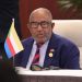 Agression d’Azali Assoumani. Les réactions