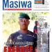 Masiwa N°497