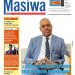 Masiwa N°498