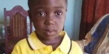 Un crime atroce à Anjouan