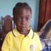 Un crime atroce à Anjouan