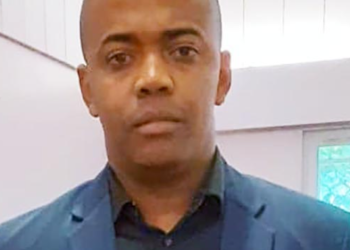 Affaire Fanou. Beit-Salam transformé en cellule de tortures