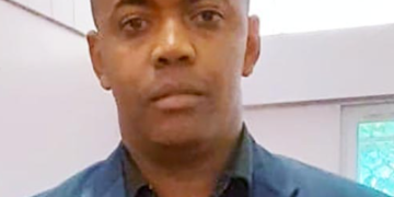 Affaire Fanou. Beit-Salam transformé en cellule de tortures