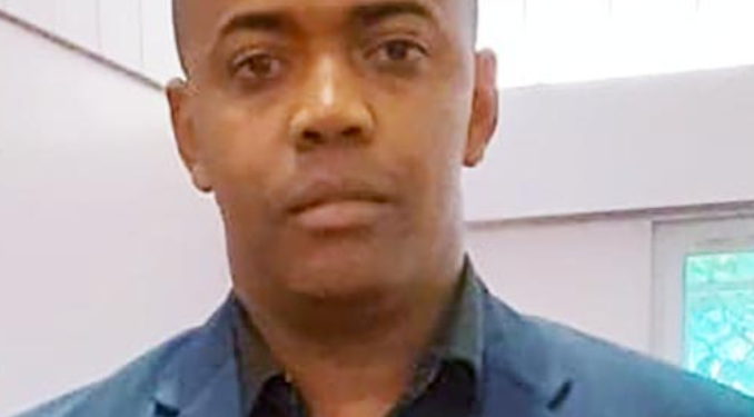 Affaire Fanou. Beit-Salam transformé en cellule de tortures