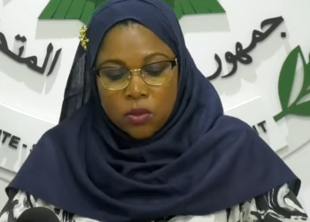 Éditorial : Exécution d’Ahmed Abdou Fanou. La sale communication du gouvernement