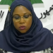 Éditorial : Exécution d’Ahmed Abdou Fanou. La sale communication du gouvernement