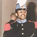 Capitaine Rachadi. La mort d’un héros