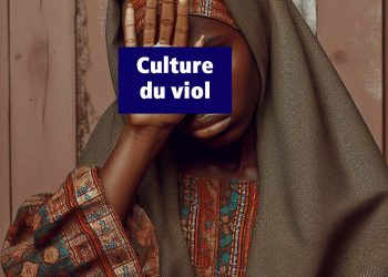 La culture du viol, un phénomène réel aux Comores